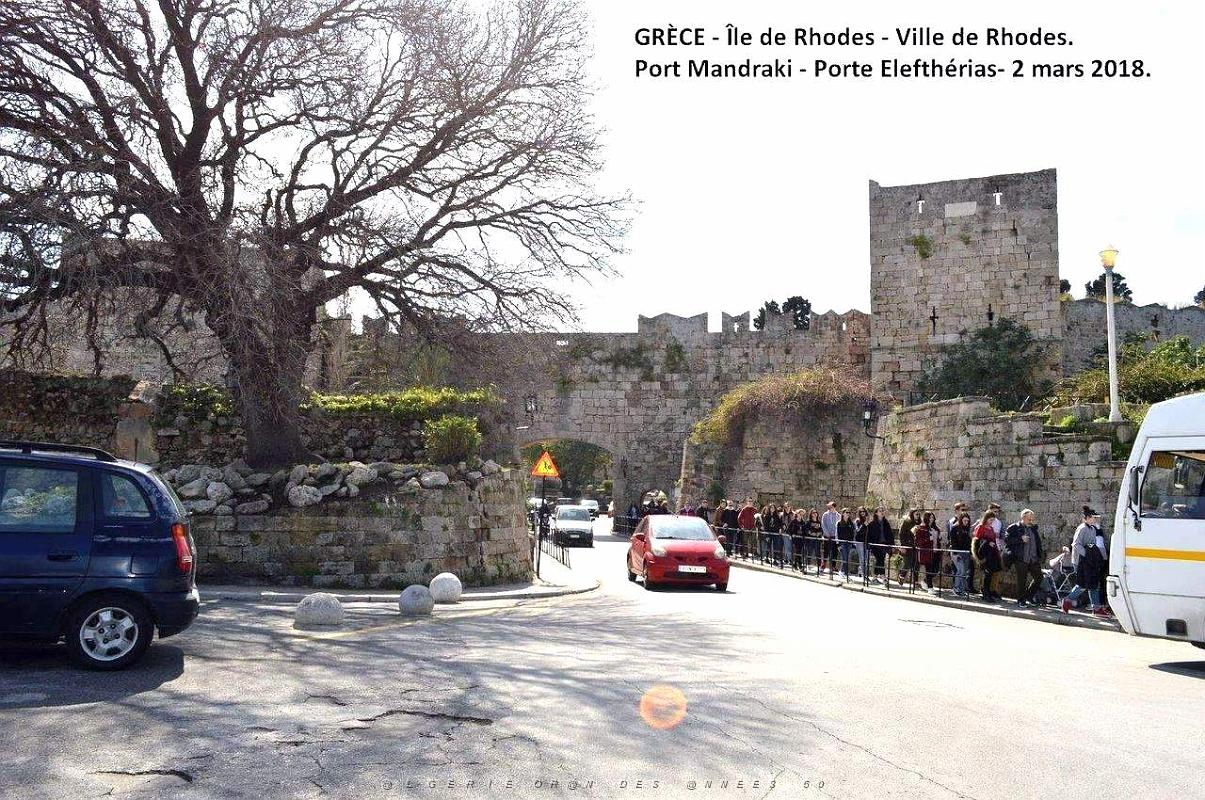 010- Rhodes-Cite medievale .JPG
